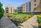 Additional image 3 of Miami House, Princes Road, Chelmsford, Essex, CM2 9GE