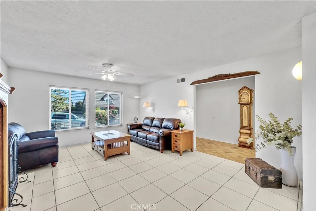 Additional image 30 of 8895 Brooke Avenue, Westminster, CA 92683