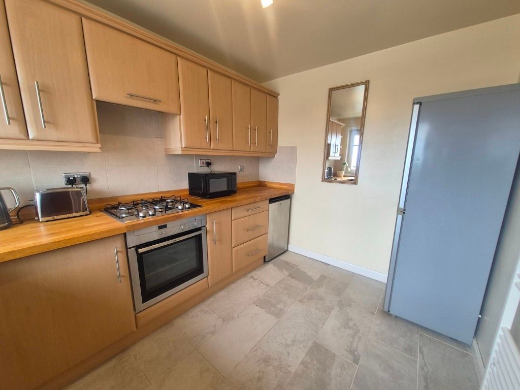 Additional image 8 of 1 bed flat to rentSpringfield Gardens, Largs, North Ayrshire KA30