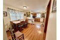 Additional image 19 of 87 E 2nd St, Corning, NY, 14830