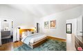 Additional image 23 of 1846 N Franklin Canyon Dr, Beverly Hills, CA, 90210