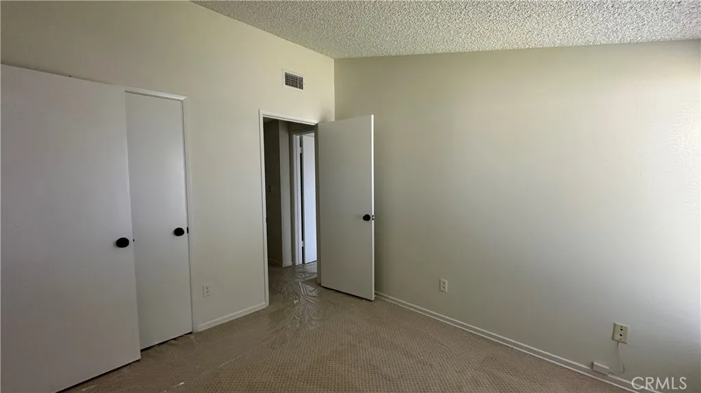 Additional image 27 of 17265 Bronte Place, Granada Hills, CA 91344