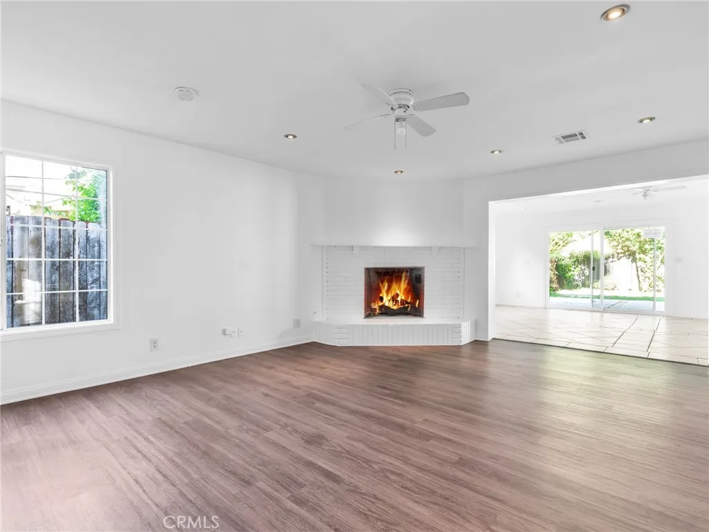Additional image 38 of 7318 Zelzah Avenue, Reseda, CA 91335