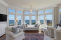 Additional image 10 of 15 Beach St, Rockport, MA, 01966