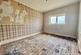 Additional image 11 of Childs Avenue, Bilston WV14
