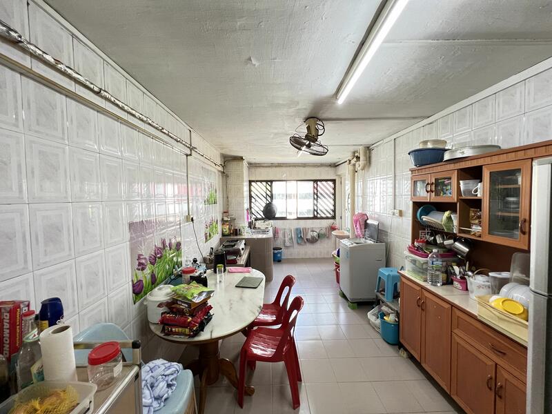 101 Aljunied Crescent photo 4