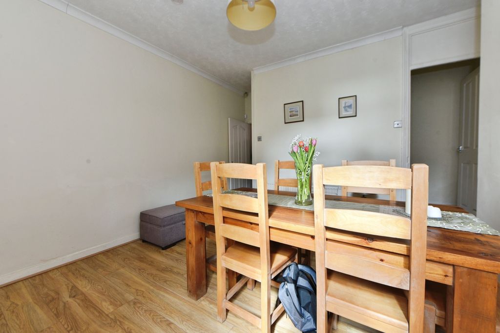 Additional image 9 of 3 bed terraced house for saleSheerness Street, Manchester M18