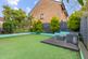 Additional image 24 of 8 Raeswood Road, Glasgow, Glasgow City, G53