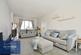 Additional image 3 of Limetree Close, Brimington, Chesterfield, S43 1RB