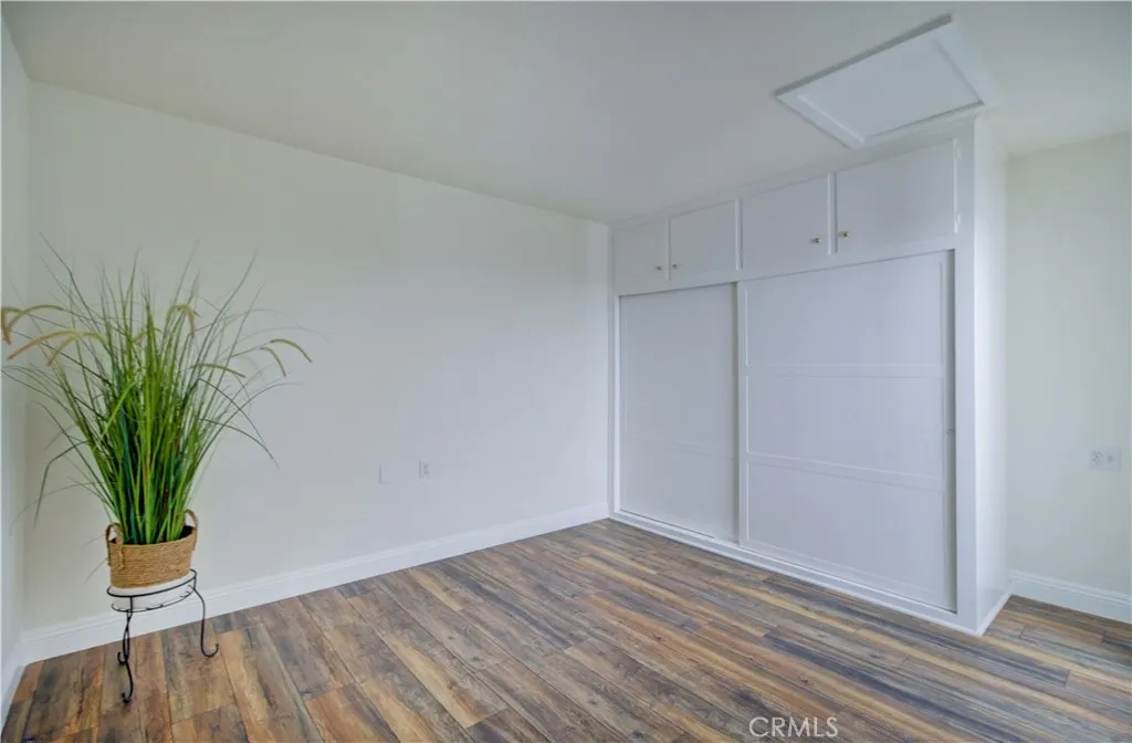 Additional image 26 of 500 Avenida Sevilla Unit A, Laguna Woods, CA 92637