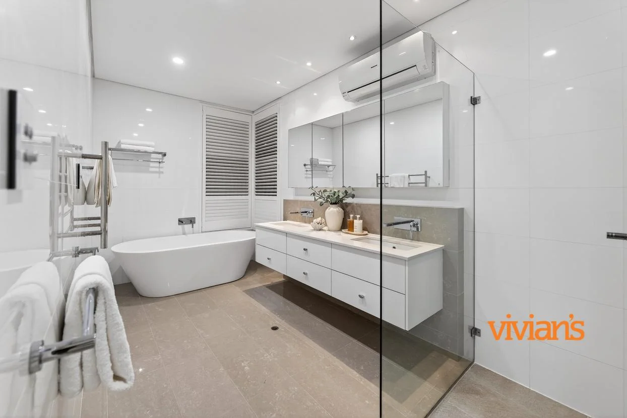 Additional image 18 of 24 The Cutting, Mosman Park WA 6012