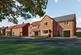 Additional image 8 of Plot 172, Eveleigh at Spark Mill Meadows, Minster Way HU17