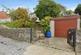 Lansdown, Stroud, GL5