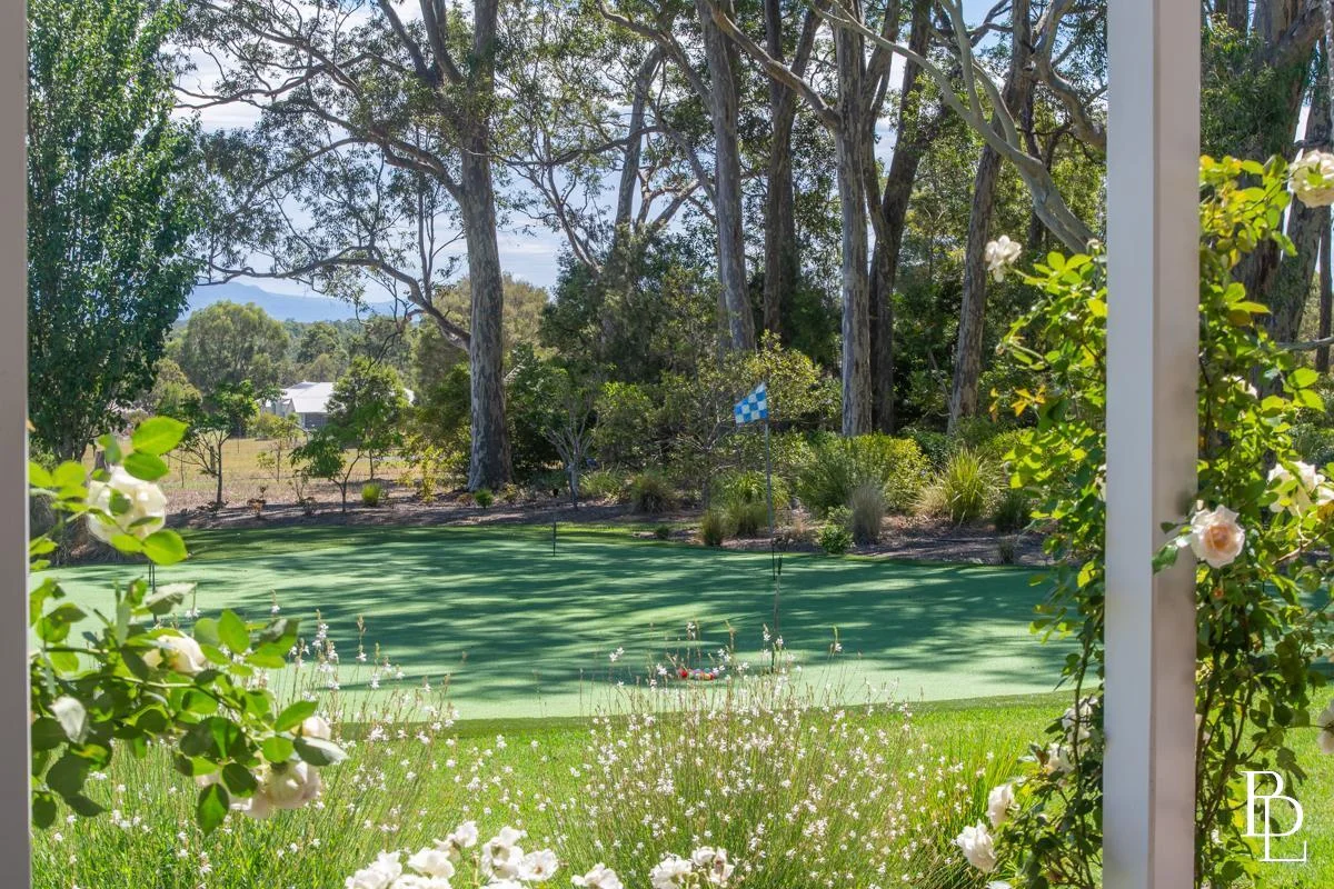 Additional image 27 of 35 Greendale Close, Nowra Hill NSW 2540