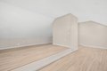 Additional image 8 of 4 Jericho Rd Unit 4C, Weston, MA, 02493