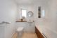 Additional image 10 of Talehangers Close, Bexleyheath, DA6