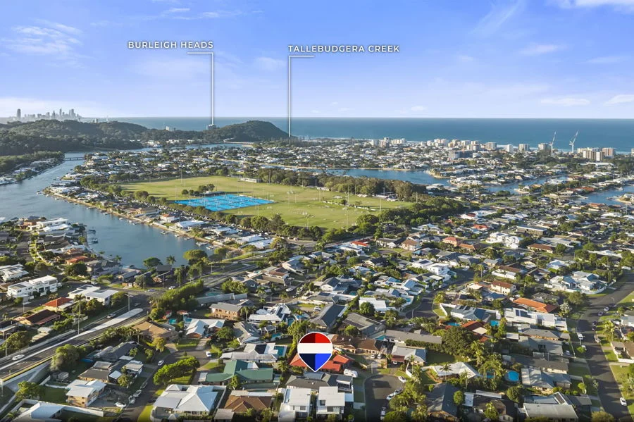 Additional image 17 of 3 View Court, Palm Beach QLD 4221