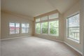Additional image 8 of 466-300 Hanlon Ln, Janesville, CA, 96114