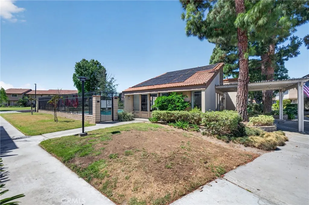 Additional image 46 of 7770 Blue Spruce Way, Stanton, CA 90680