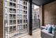 Additional image 4 of Ravensbury Terrace, London, SW18