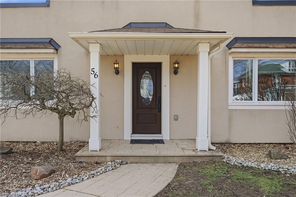 Additional image 4 of 56 King Street, Georgetown, ON, L7G 2G4