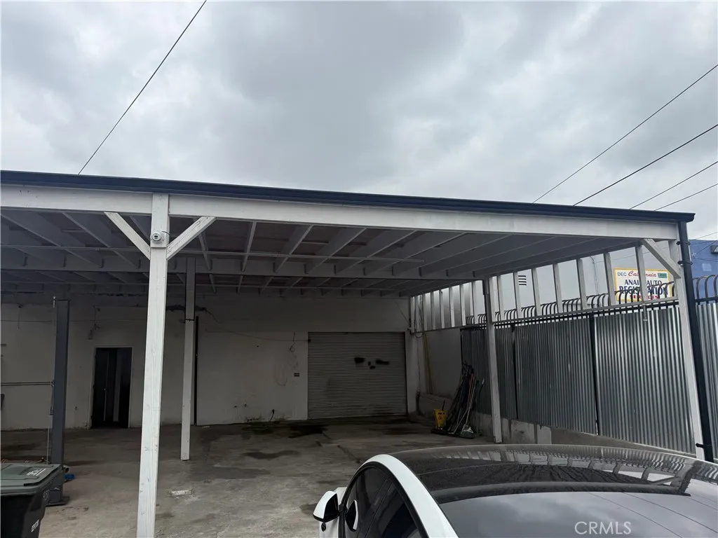 Additional image 26 of 727 S Atlantic Blvd, Los Angeles, CA 90022