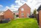 Additional image 17 of Roundhouse Drive, Rugby, CV22