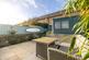 Additional image 18 of Park Lane, Bideford, Devon