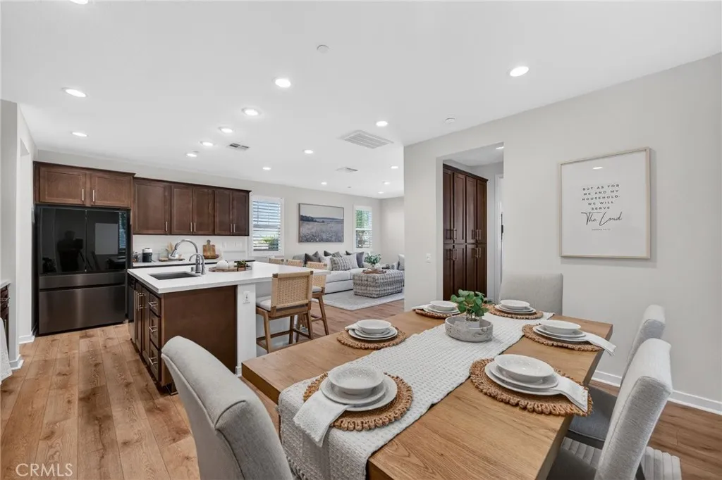 Additional image 73 of 32664 Brunello Way, Temecula, CA 92591