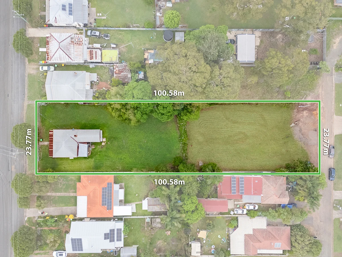 Additional image 2 of 63 Aberdare Street, Kurri Kurri NSW 2327
