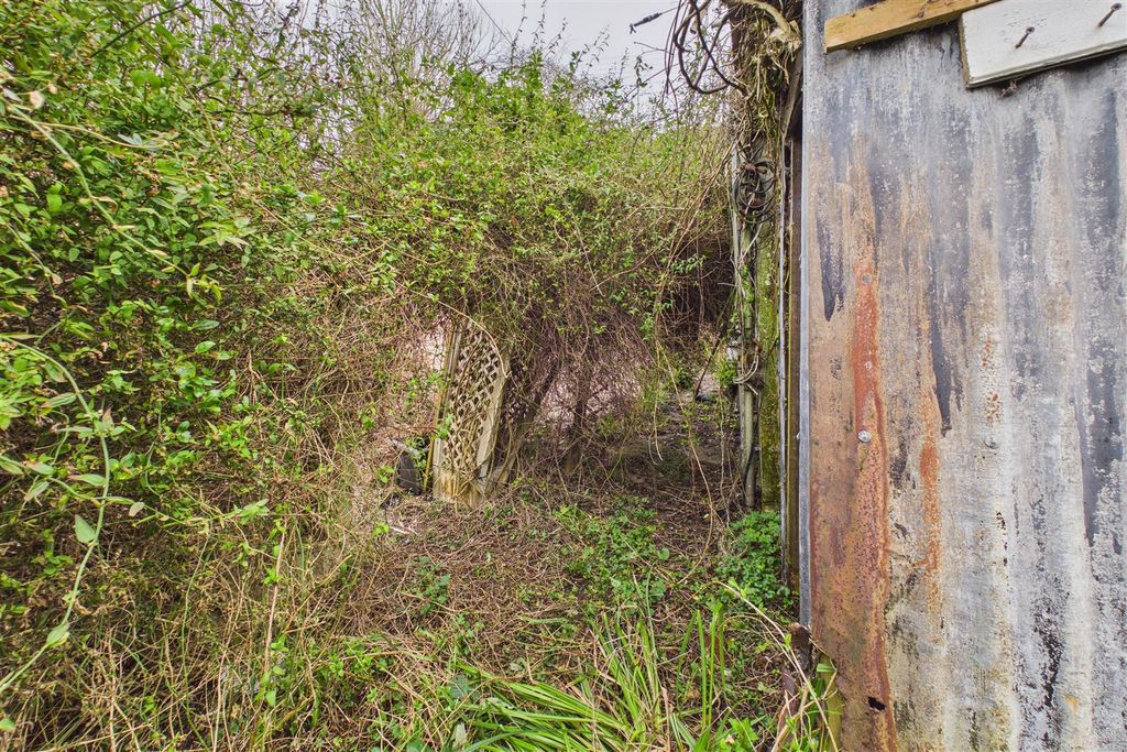 Additional image 37 of Land for saleHarley Wood, Nailsworth, Stroud GL6