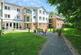 Additional image 2 of Ringwood Road, Ferndown