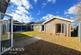 Additional image 19 of Pinewood Gardens, North Cove, Beccles