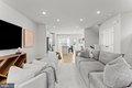 Additional image 27 of 11175 Conway Pl, White Plains, MD, 20695
