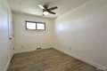 Additional image 12 of 912 Peony Dr, Belleville, IL, 62220