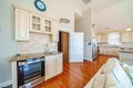 Additional image 14 of 2526 Central Ave Unit 2, Ocean City, NJ, 08226