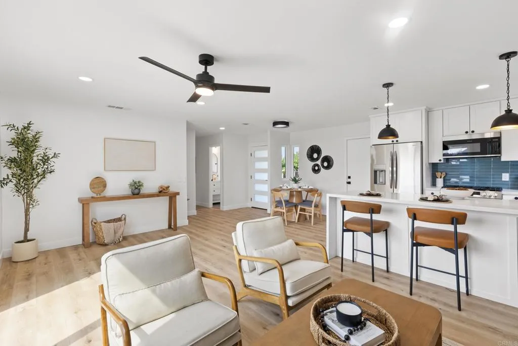 Additional image 34 of 4907 Stephanie Pl, Oceanside, CA 92057