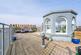 Additional image 2 of Chapmans Place, Elie, Leven, Fife
