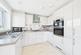Additional image 7 of Bays Crescent, Spencers Wood, Reading, Berkshire, RG7