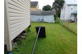 Additional image 4 of 55 West St, Walton, NY, 13856