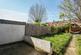 Additional image 22 of Chester Road, London