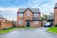 Additional image 35 of Corbetts Close, Wistaston, Crewe, Cheshire, CW2