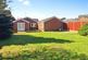 Additional image 19 of Gunhills Lane, Doncaster DN3