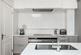 Additional image 9 of Portsmouth Road, Cobham, Surrey, KT11
