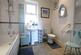 Additional image 13 of Hillside Avenue, Mablethorpe LN12