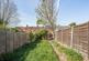 Additional image 17 of Chester Road, London