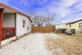 Additional image 7 of 2041 Murray Ave, Atlantic City, NJ, 08401