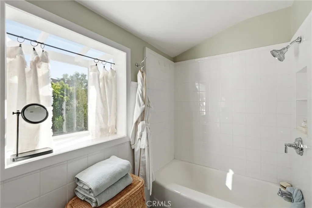 Additional image 26 of 3932 Via Nivel, Palos Verdes Estates, CA 90274