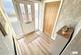 Additional image 10 of Betjeman Close, Stanley, DH9