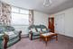 Additional image 4 of Kinross Crescent, NOTTINGHAM